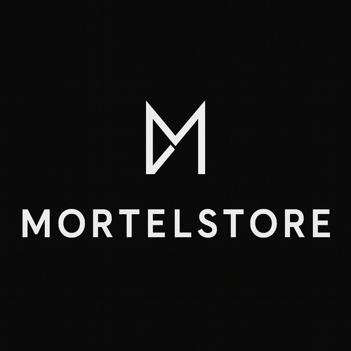 Mortel Store