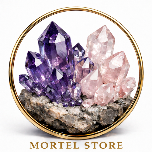 MortelStore