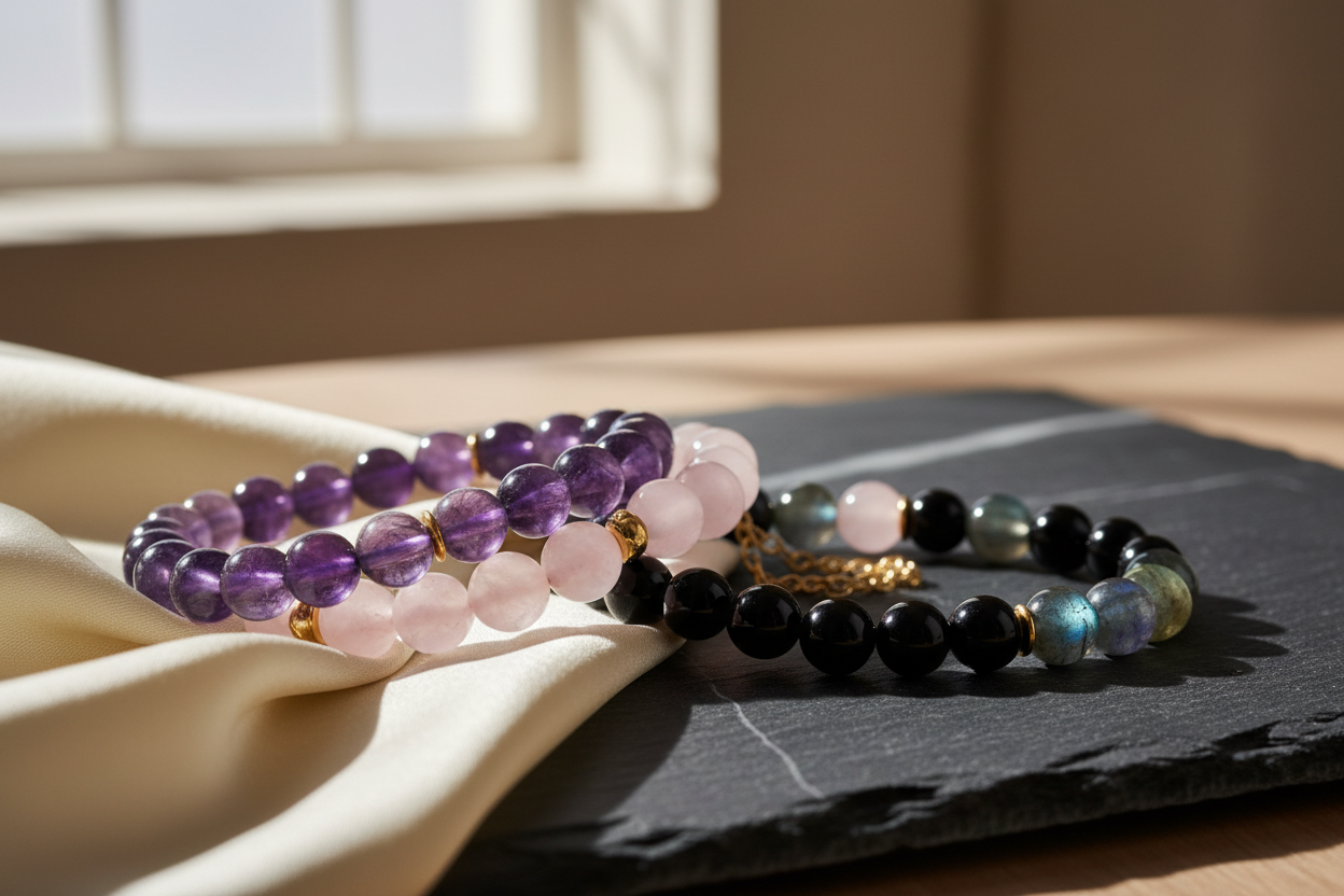 daha premium görünen web siteme uygun planda bir fotoğraf